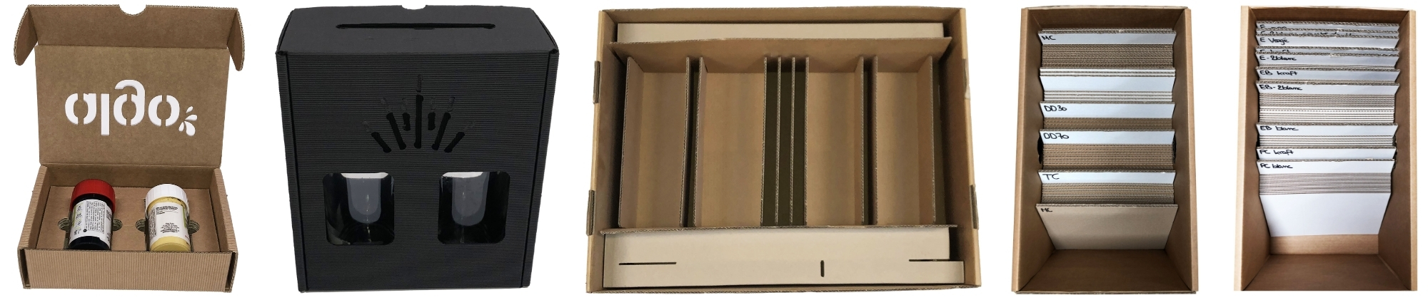 Cartonnage Bretagne Service : Fabricant boite carton bretagne 