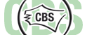 Logo CBS La Mézière